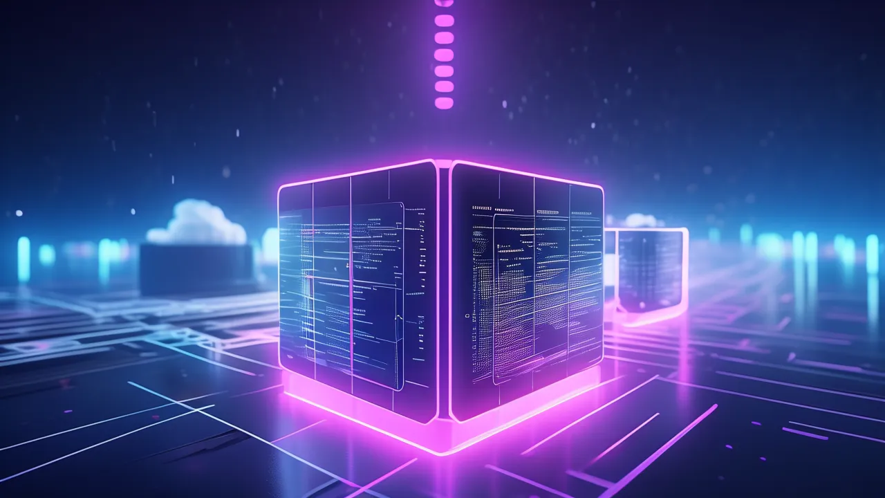 MySQL报错1064：SQL语法错误原因与解决方法详解