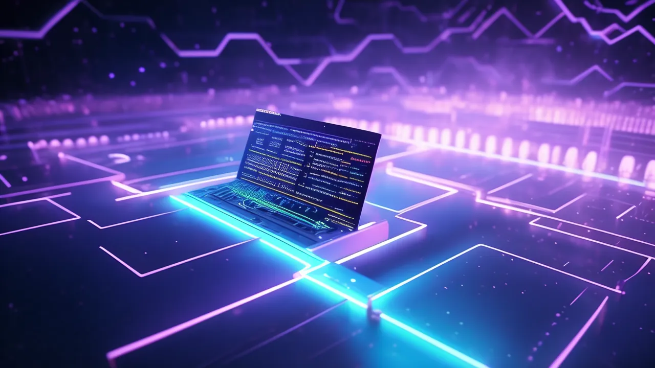Nginx配置SSL证书报错解决方案与排查指南
