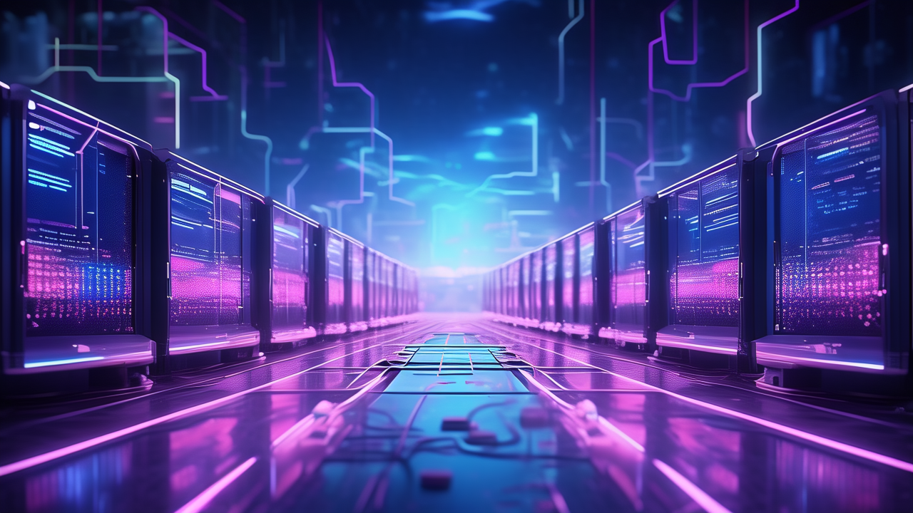Node报错常见原因与快速解决指南