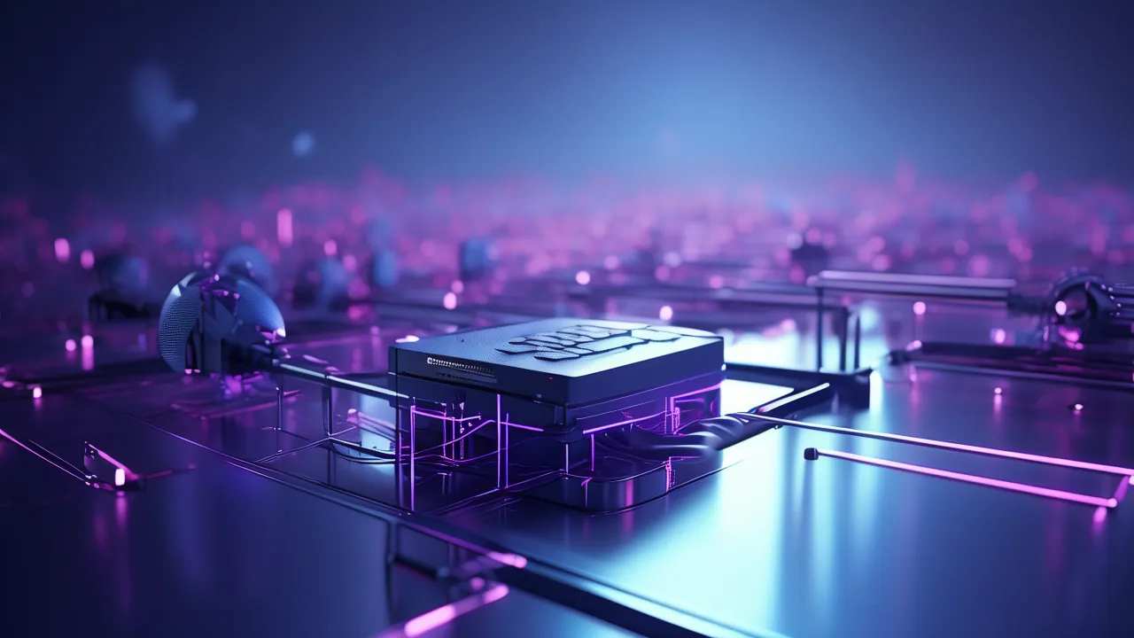 Node.js报错4048解决方案：权限不足与文件锁定处理