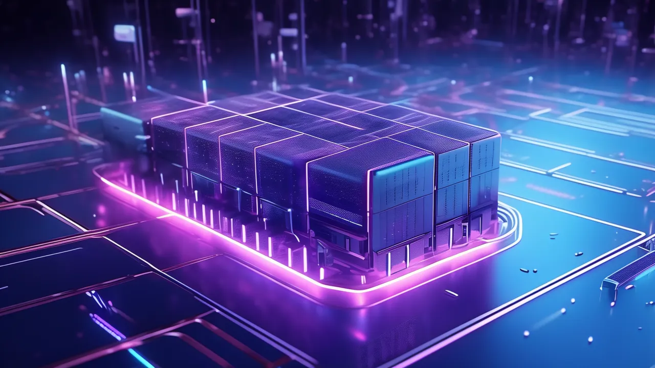 Node.js报错Unexpected Token的完整解决方案
