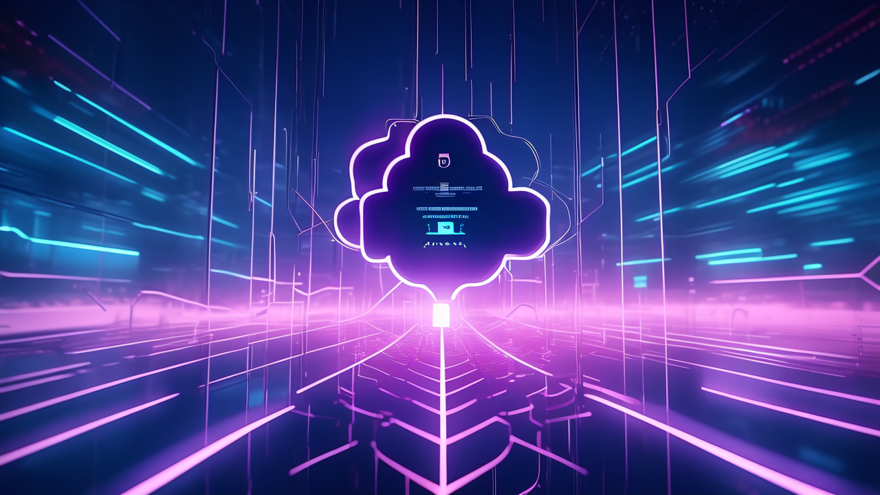 Vue3 Vue.use报错原因及解决步骤详解